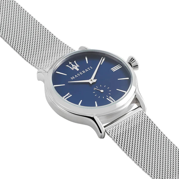 Maserati Watch For Men R8853118006