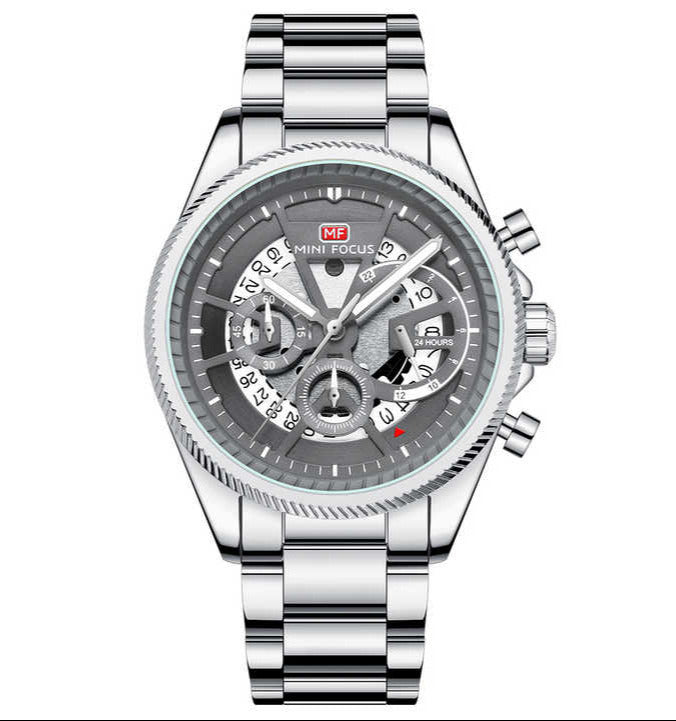 Mini Focus Watch For Women MF0490G.1