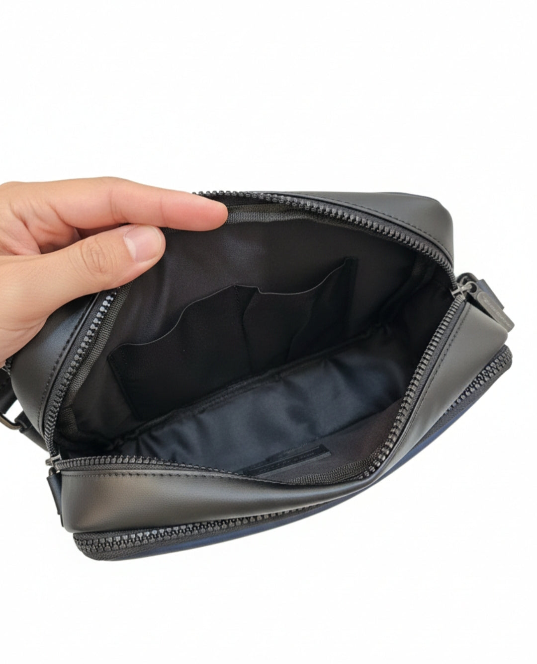 CK Crossbody Bag For Men #140