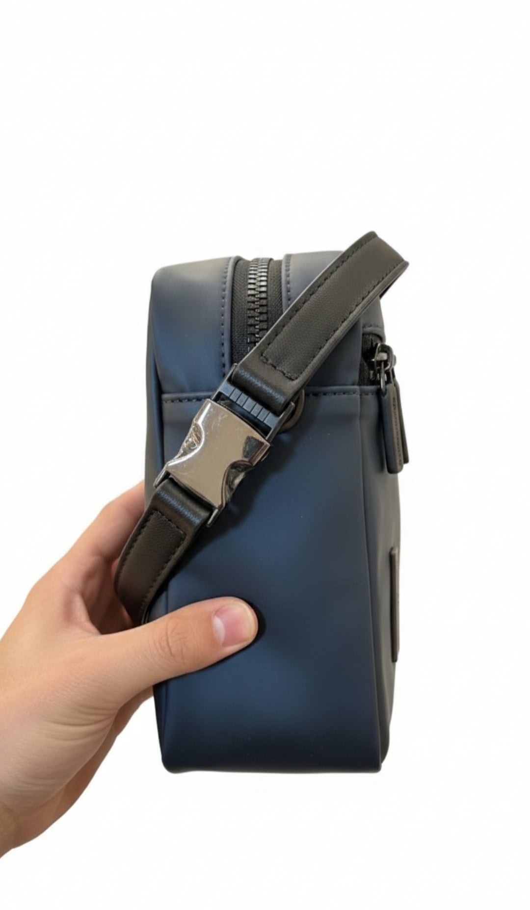 CK Crossbody Bag For Men #140