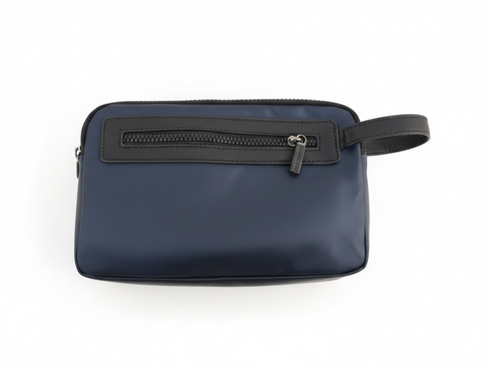 CK Crossbody Bag For Men #140