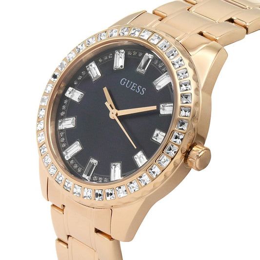 Guess Watch For Women GW0111L3