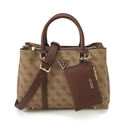 Guess Monogram Bag For Women 11#