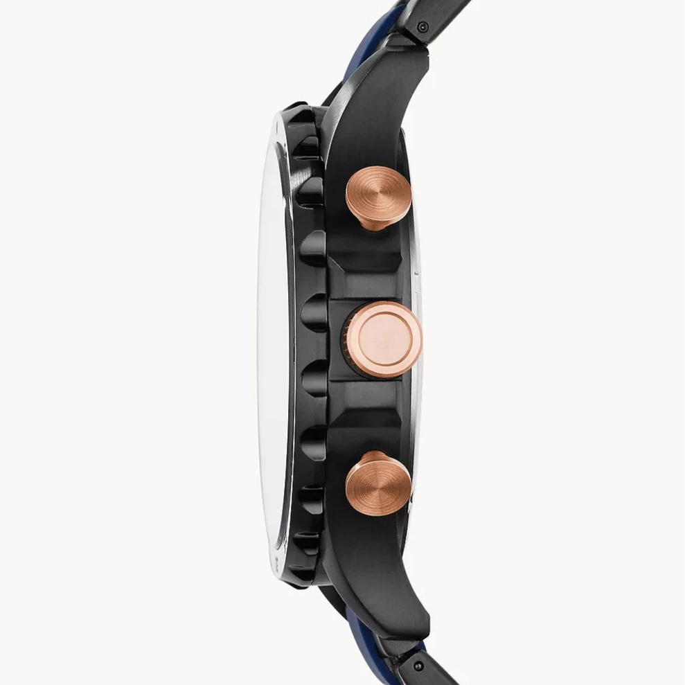 Fossil Watch For Men JR1494