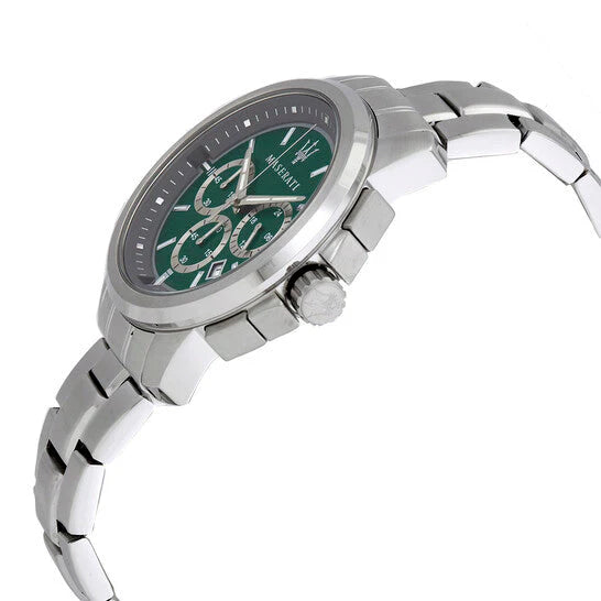 Maserati Watch For Men R8873621017