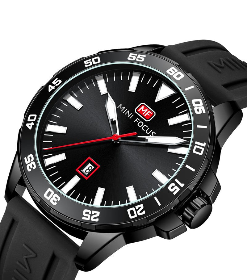 Mini Focus Watch For Men MF0020G.04