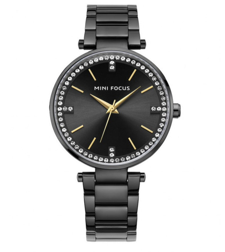 Mini Focus Watch For Women MF0031L.02
