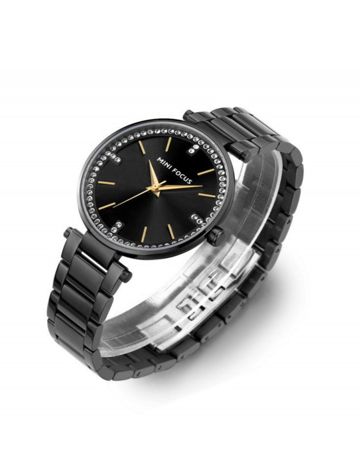 Mini Focus Watch For Women MF0031L.02