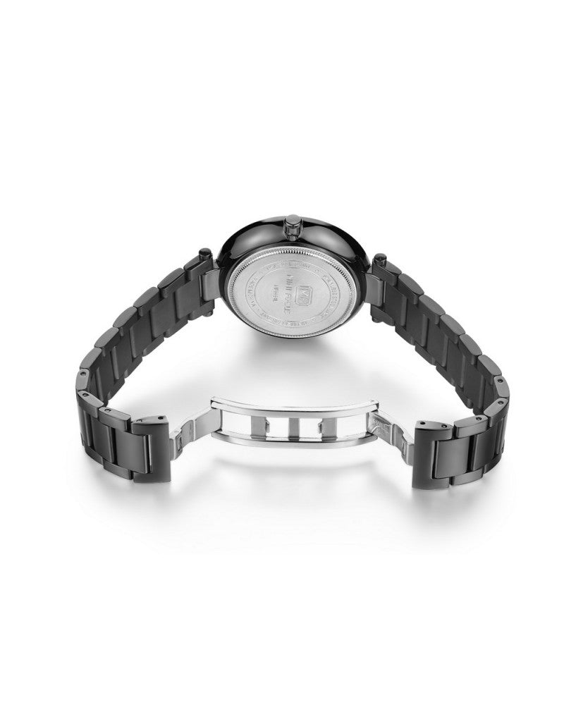 Mini Focus Watch For Women MF0031L.02