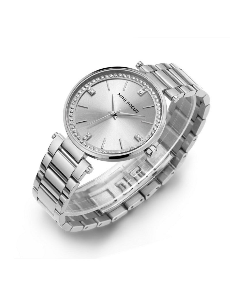 Mini Focus Watch For Women MF0031L.03