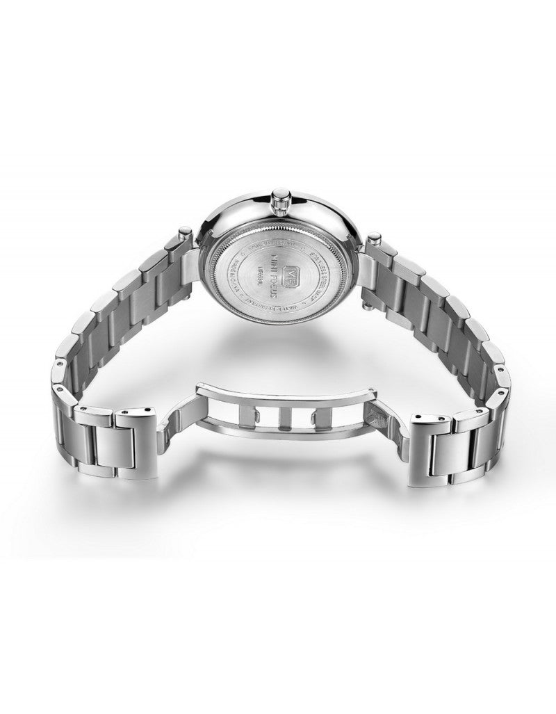 Mini Focus Watch For Women MF0031L.03
