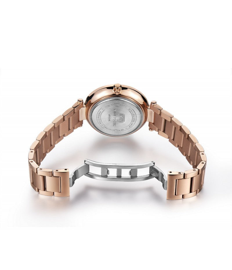 Mini Focus Watch For Women MF0031L.04