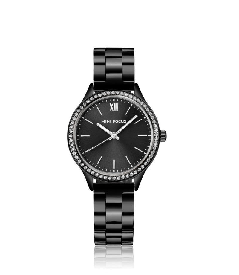 Mini Focus Watch For Women MF0043L.04