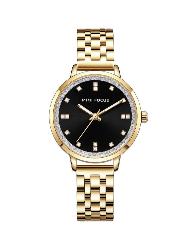 Mini Focus Watch For Women MF0047L.03