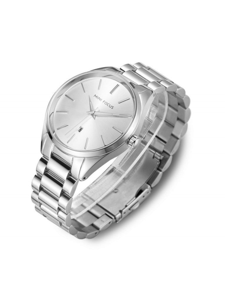 Mini Focus Watch For Men MF0050G.04