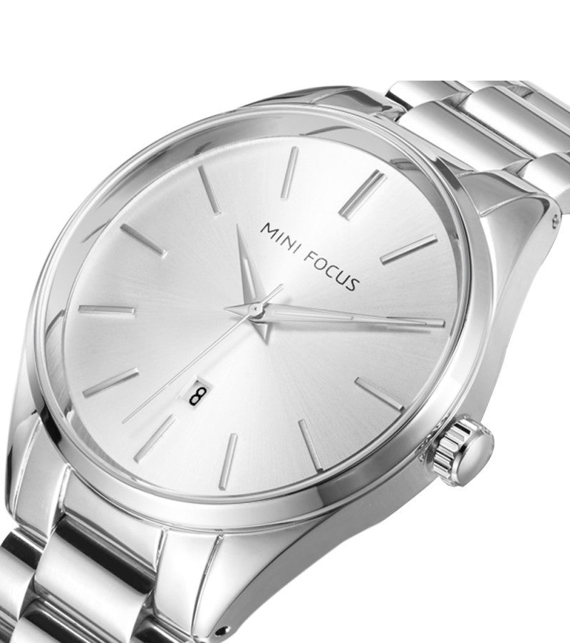 Mini Focus Watch For Men MF0050G.04