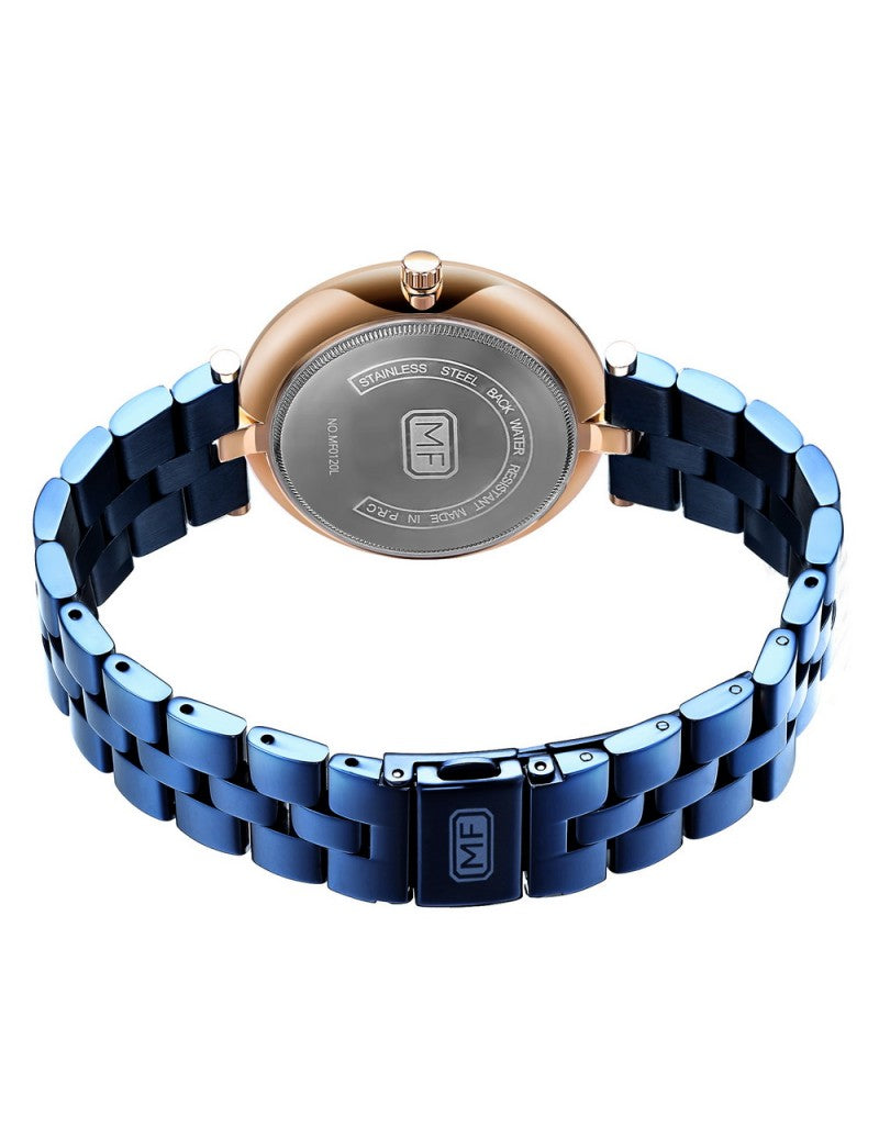 Mini Focus Watch For Women MF0120L.03