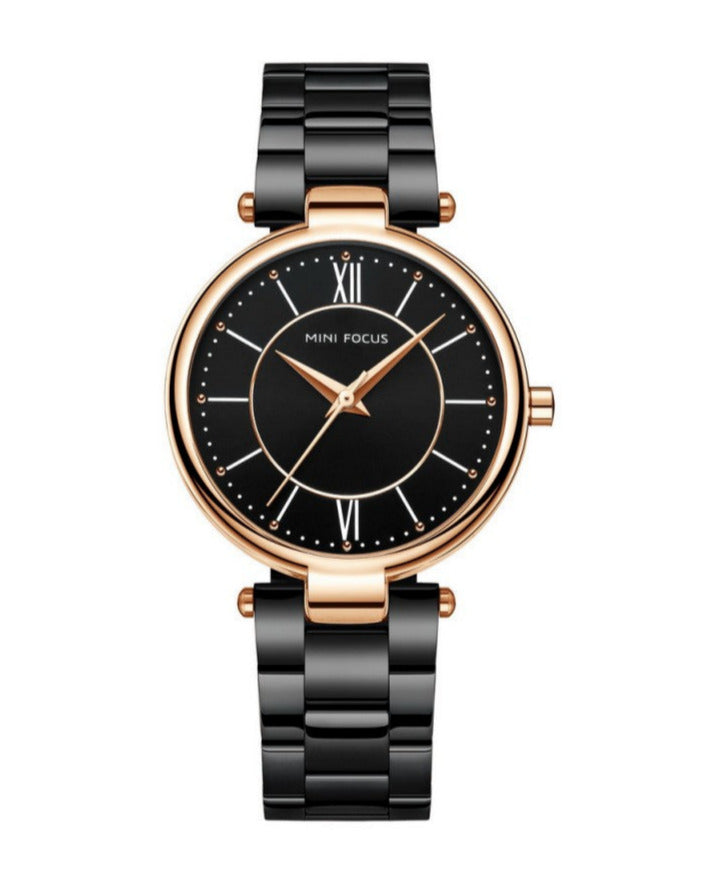 Mini Focus Watch For Women MF0189L.03