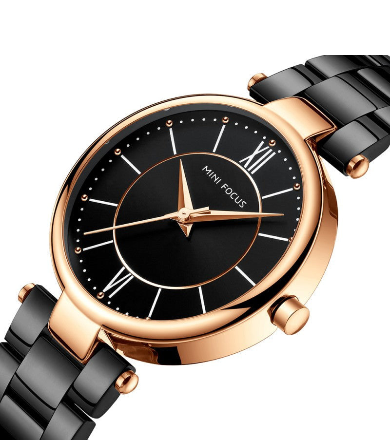 Mini Focus Watch For Women MF0189L.03
