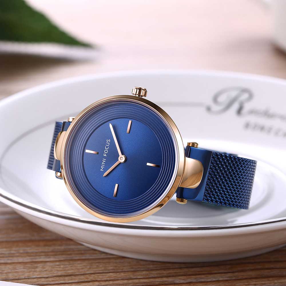 Mini Focus Watch For Women MF0195L.04