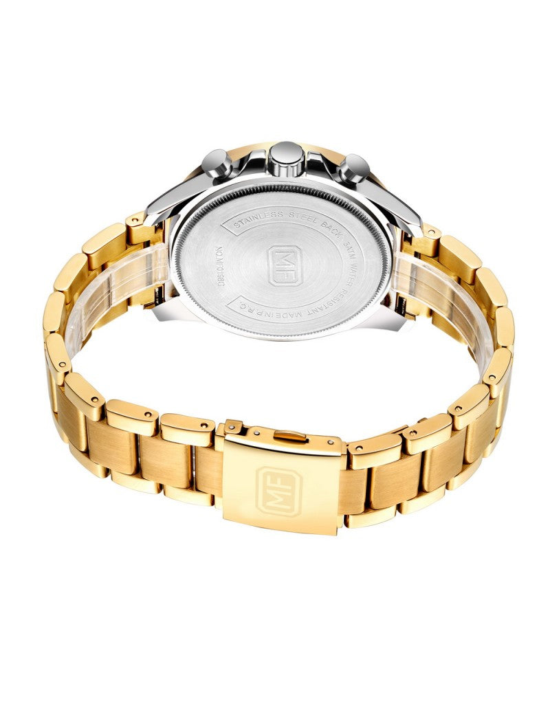 Mini Focus Watch For Men MF0198G.03