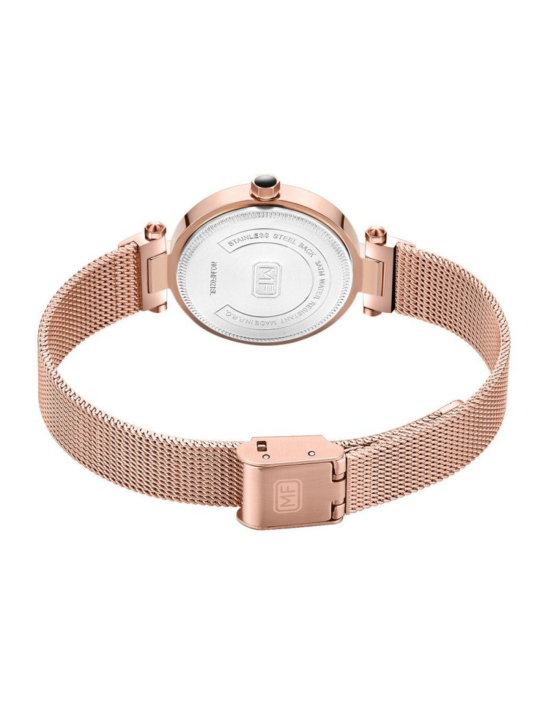 Mini Focus Watch For Women MF0215L.05