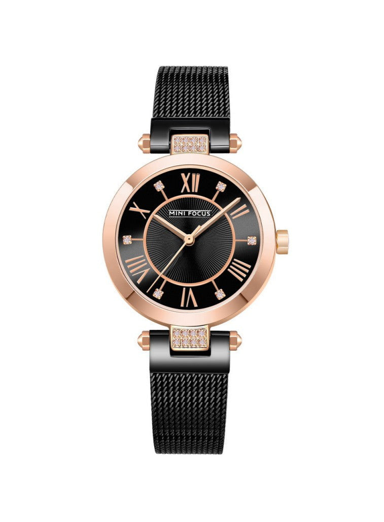 Mini Focus Watch For Women MF0215L.03