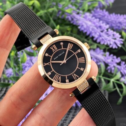 Mini Focus Watch For Women MF0215L.03