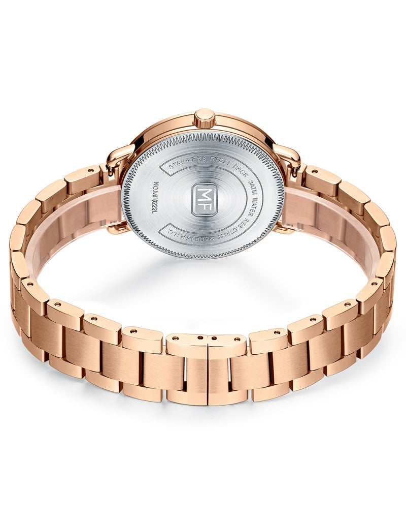 Mini Focus Watch For Women MF0222L.03