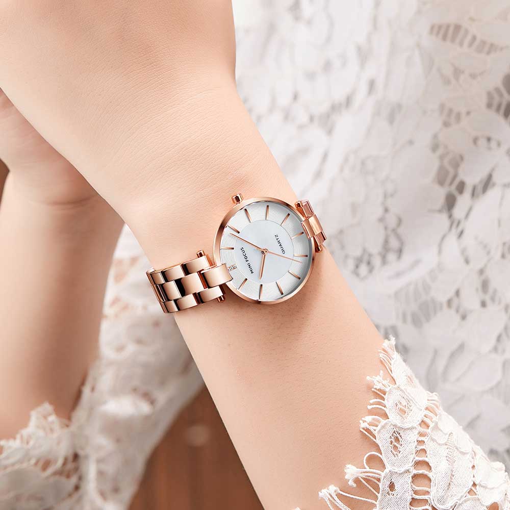 Mini Focus Watch For Women MF0224L.01