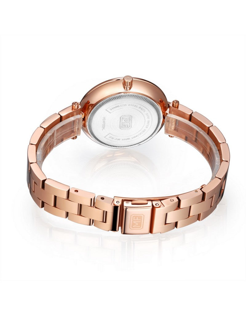 Mini Focus Watch For Women MF0224L.01