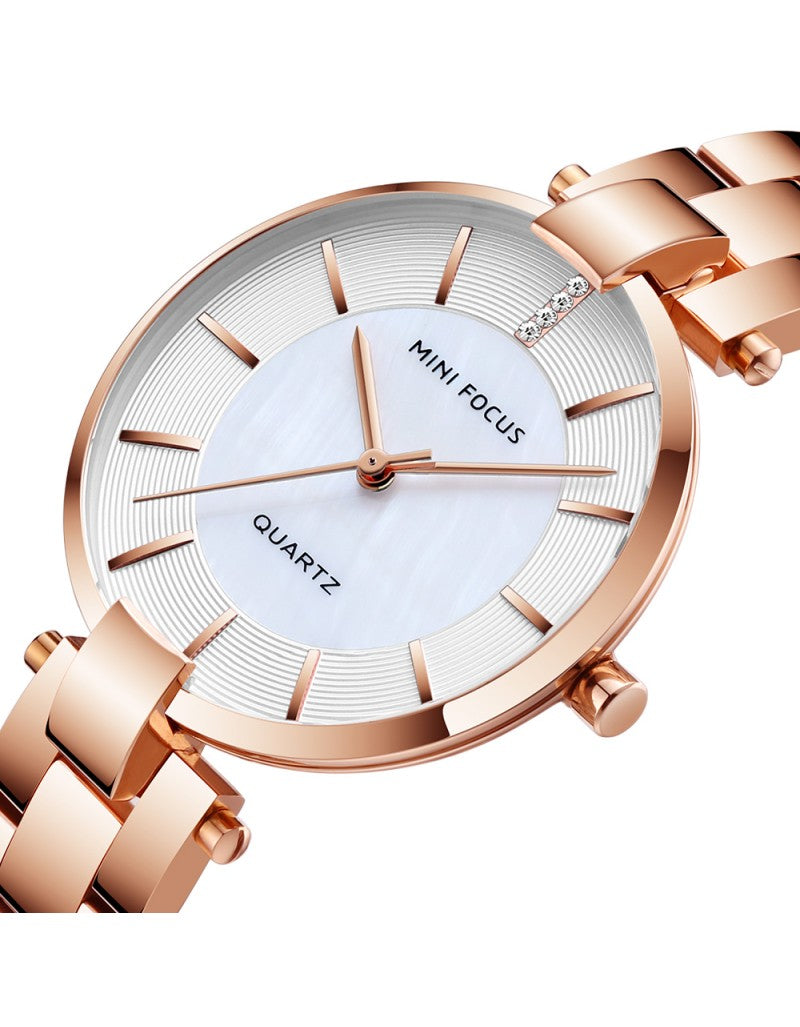 Mini Focus Watch For Women MF0224L.01