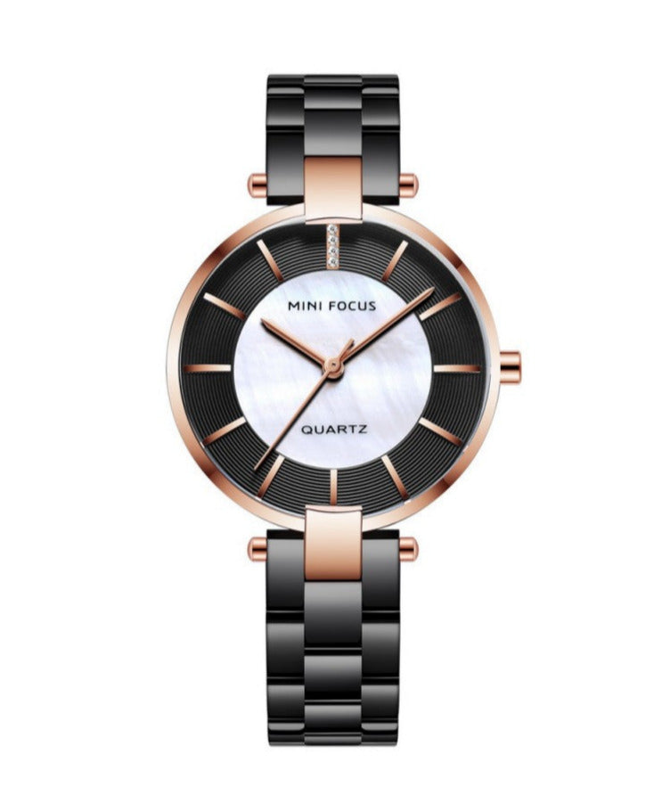 Mini Focus Watch For Women MF0224L.03