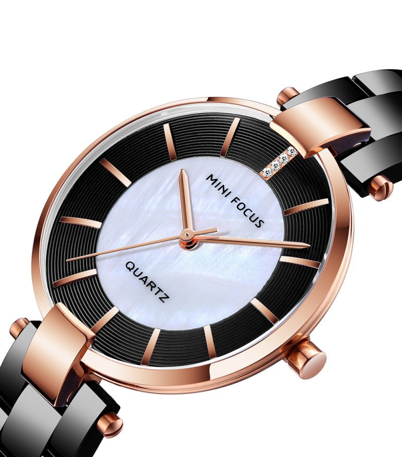 Mini Focus Watch For Women MF0224L.03