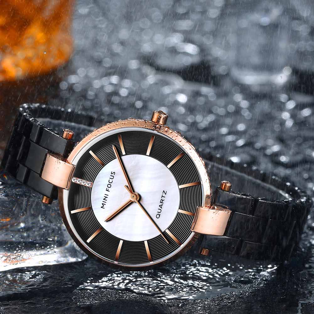 Mini Focus Watch For Women MF0224L.03