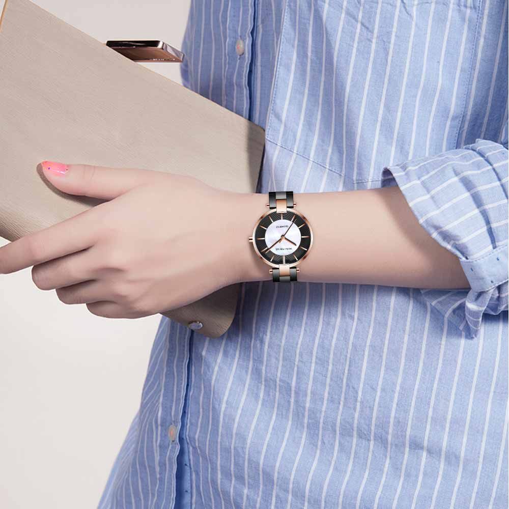Mini Focus Watch For Women MF0224L.03