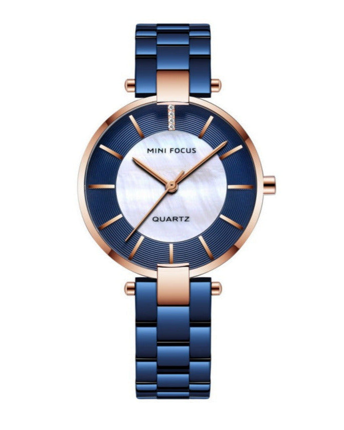 Mini Focus Watch For Women MF0224L.04