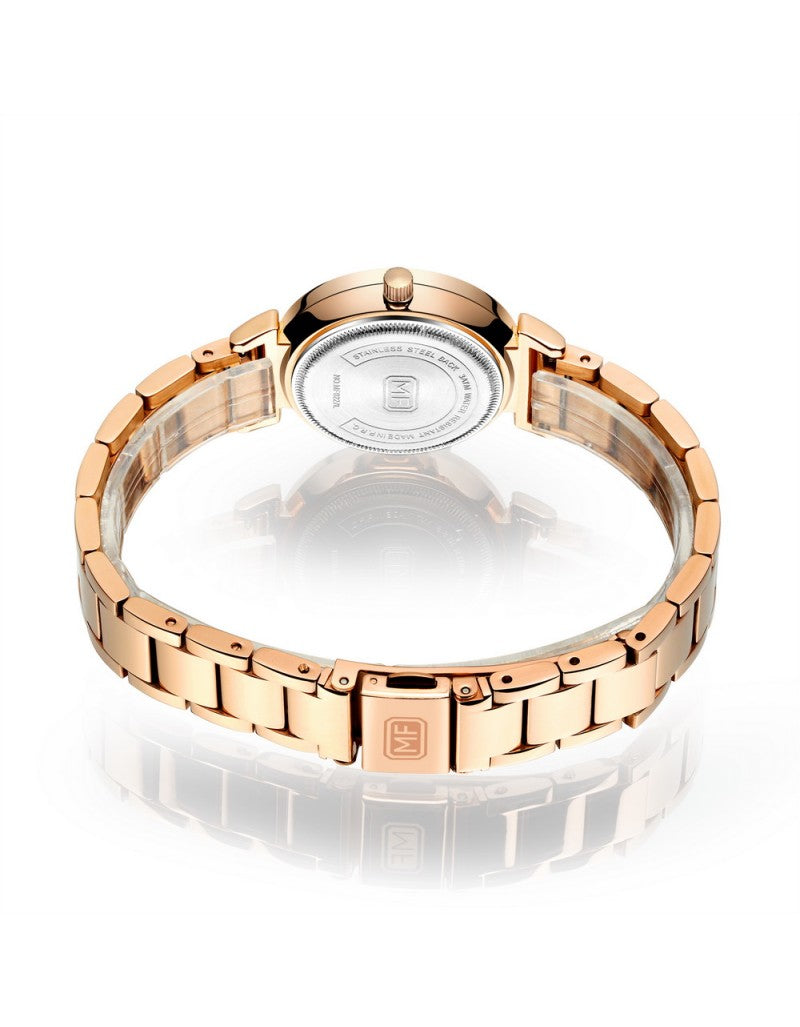 Mini Focus Watch For Women MF0227L.03