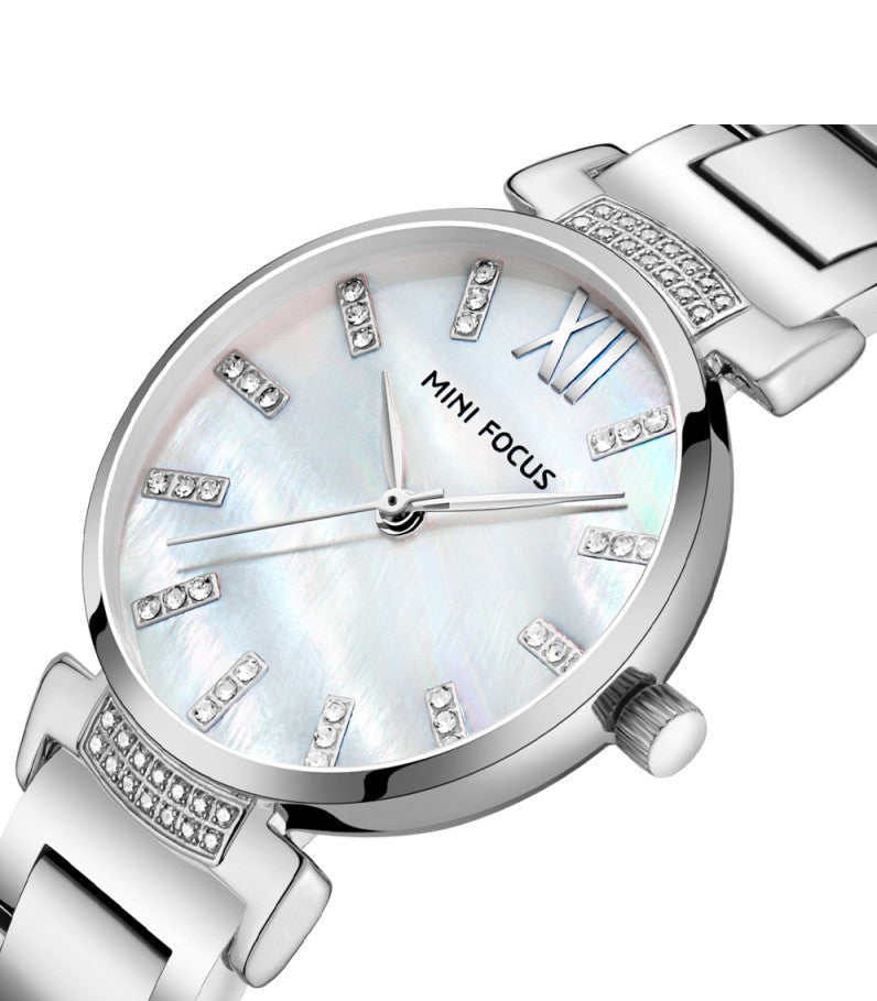 Mini Focus Watch For Women MF0227L.01
