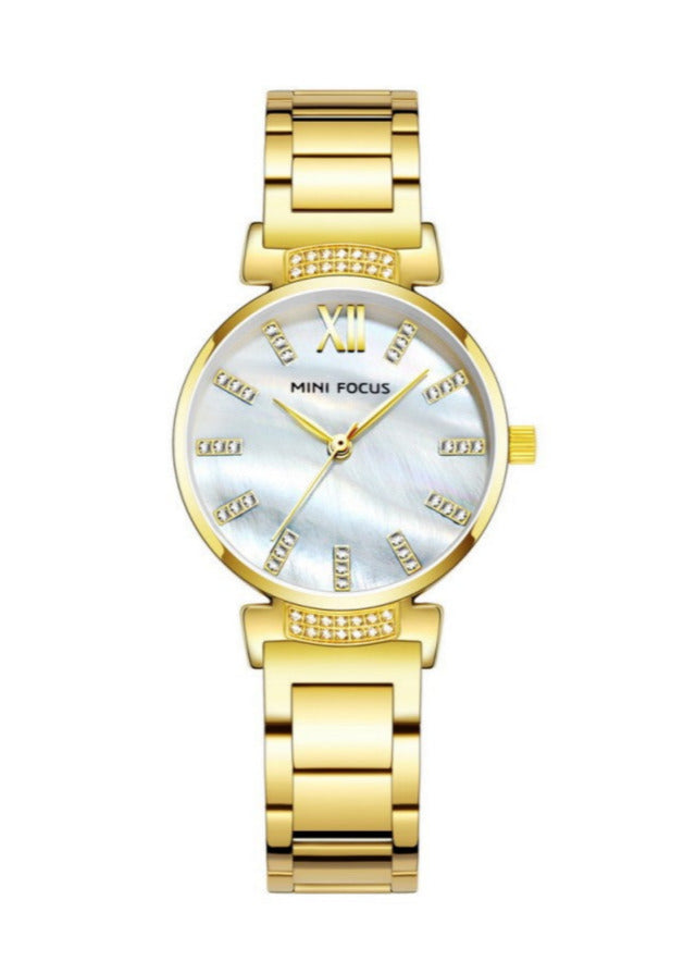 Mini Focus Watch For Women MF0227L.02