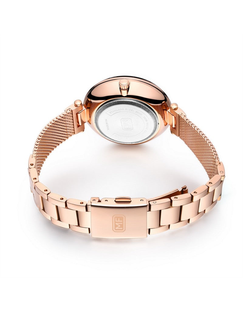 Mini Focus Watch For Women MF0254L.02