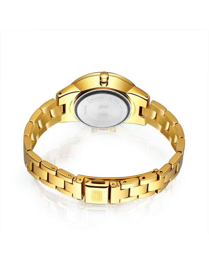Mini Focus Watch For Women MF0263L.01