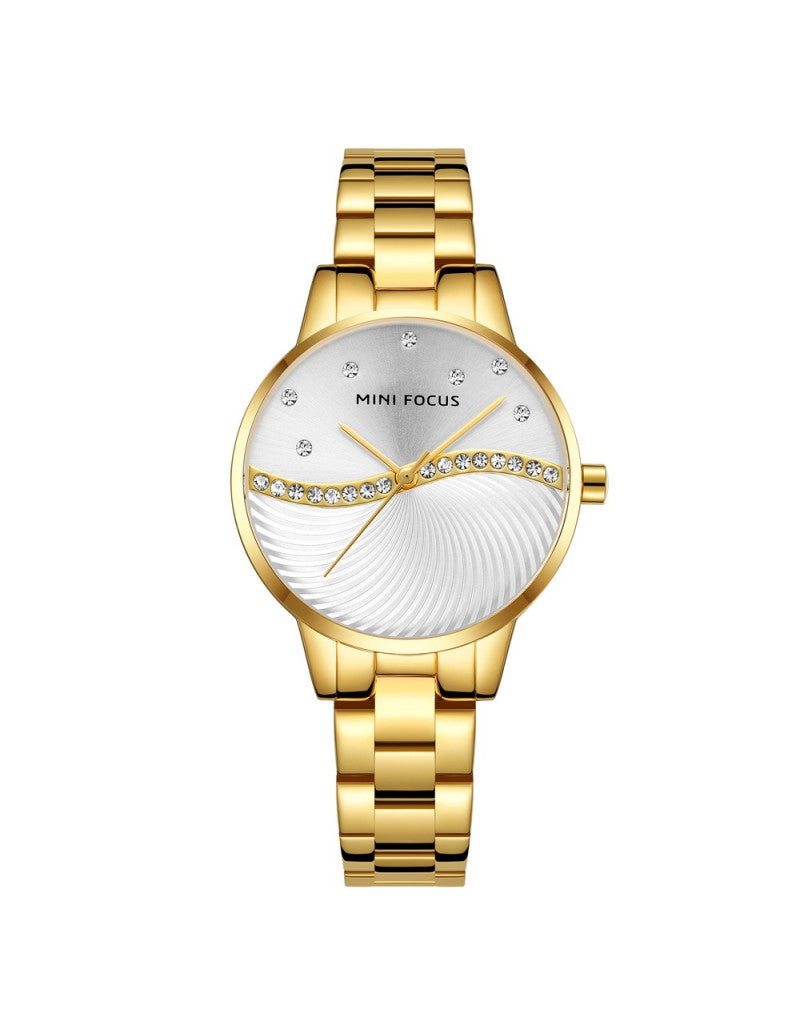 Mini Focus Watch for Women MF0263l.01