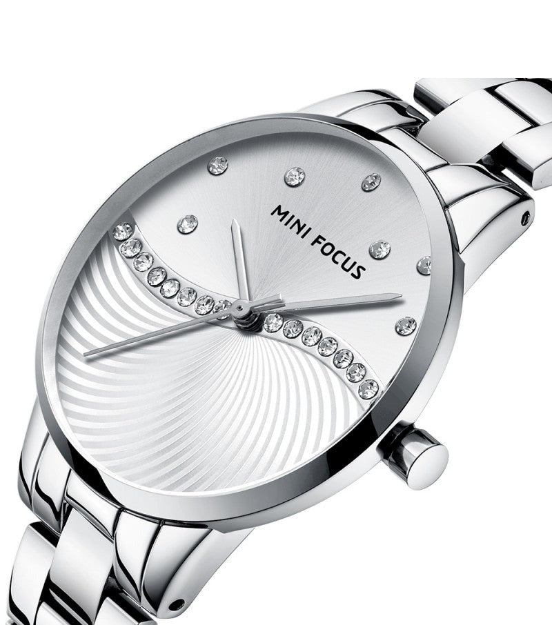 Mini Focus Watch For Women MF0263L.02