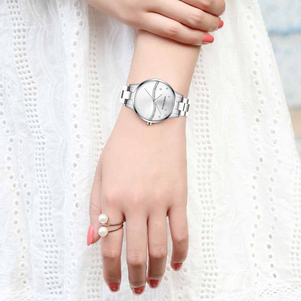 Mini Focus Watch For Women MF0263L.02