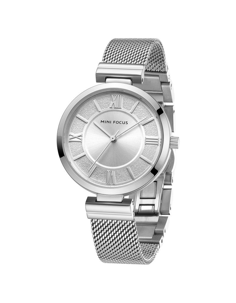 Mini Focus Watch For Women MF0272L.02