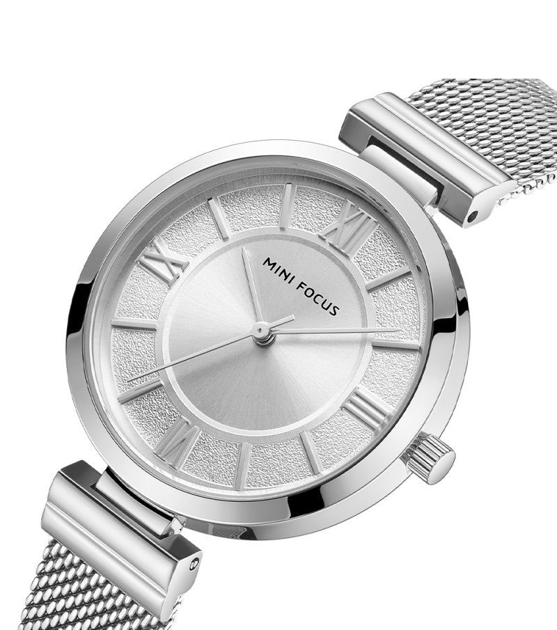 Mini Focus Watch For Women MF0272L.02