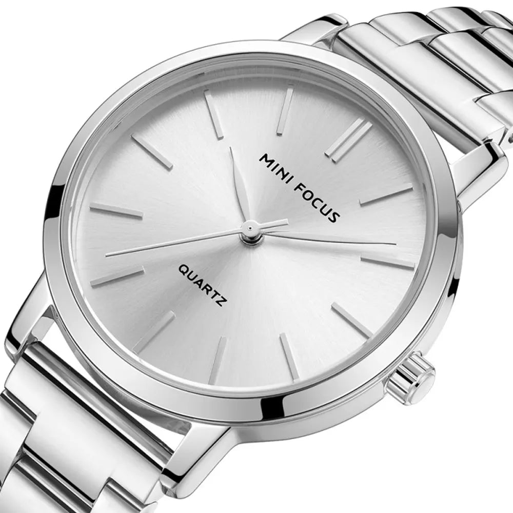 Mini Focus Watch For Women MF0307L.01