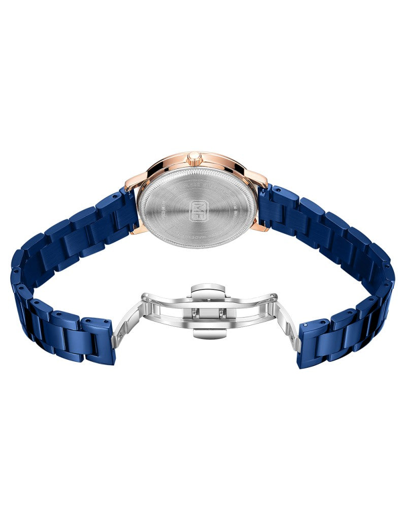 Mini Focus Watch For Women MF0307L.04