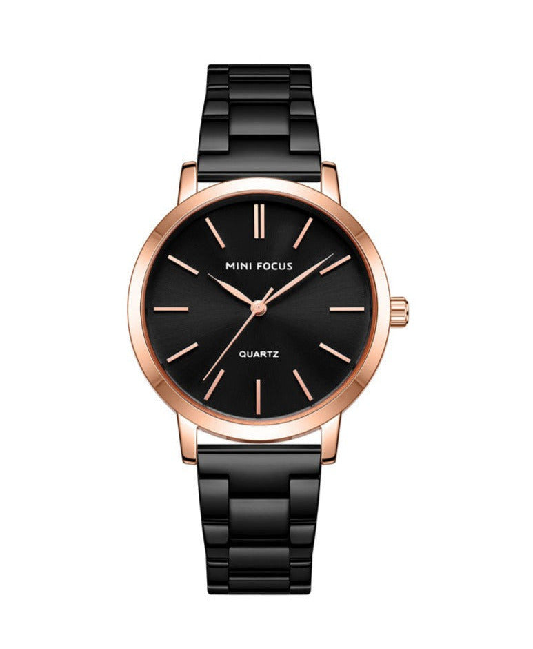 Mini Focus Watch For Women MF0307L.05